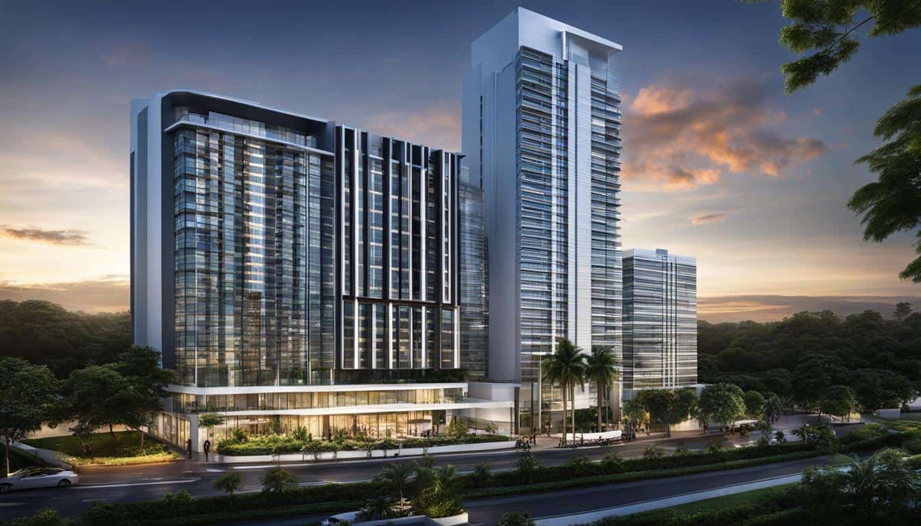 Bacolod Real Estate Development Corp. Bacolod City