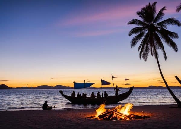 Benefits Of Living In The Philippines