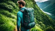 Best Camera Backpack For Travel