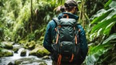 Best Camera Bags For Travel