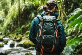 Best Camera Bags For Travel