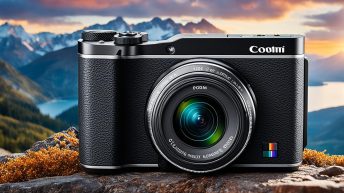 Best Camera For Travel