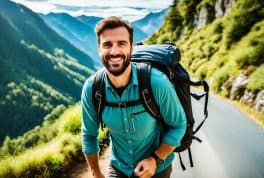 Best Camera For Travel Photography