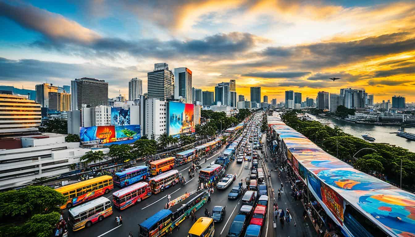 best-cities-in-philippines