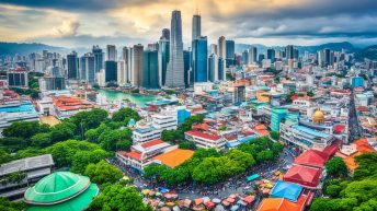 Best Cities In The Philippines