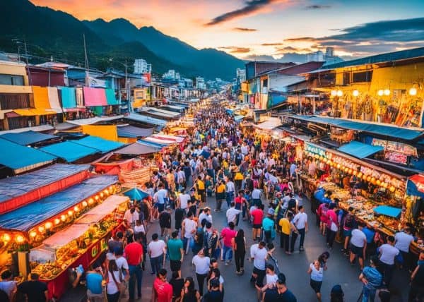 Best City In Philippines