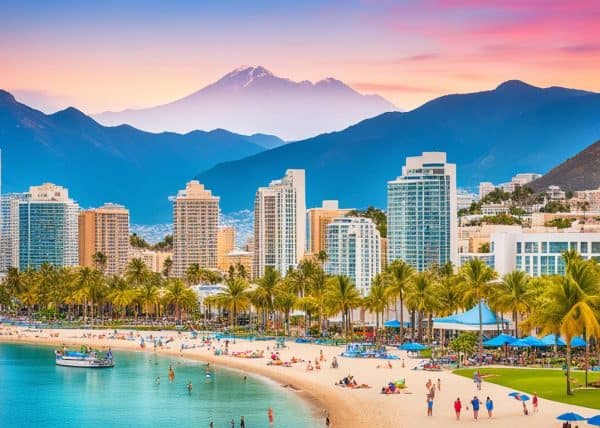 Best City To Live In The Philippines