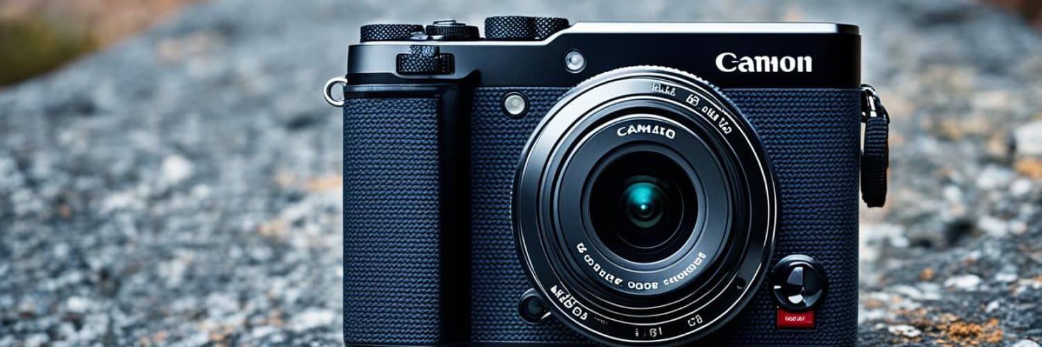 Best Compact Camera For Travel