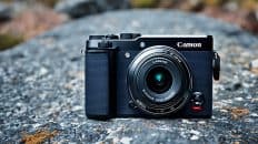 Best Compact Camera For Travel