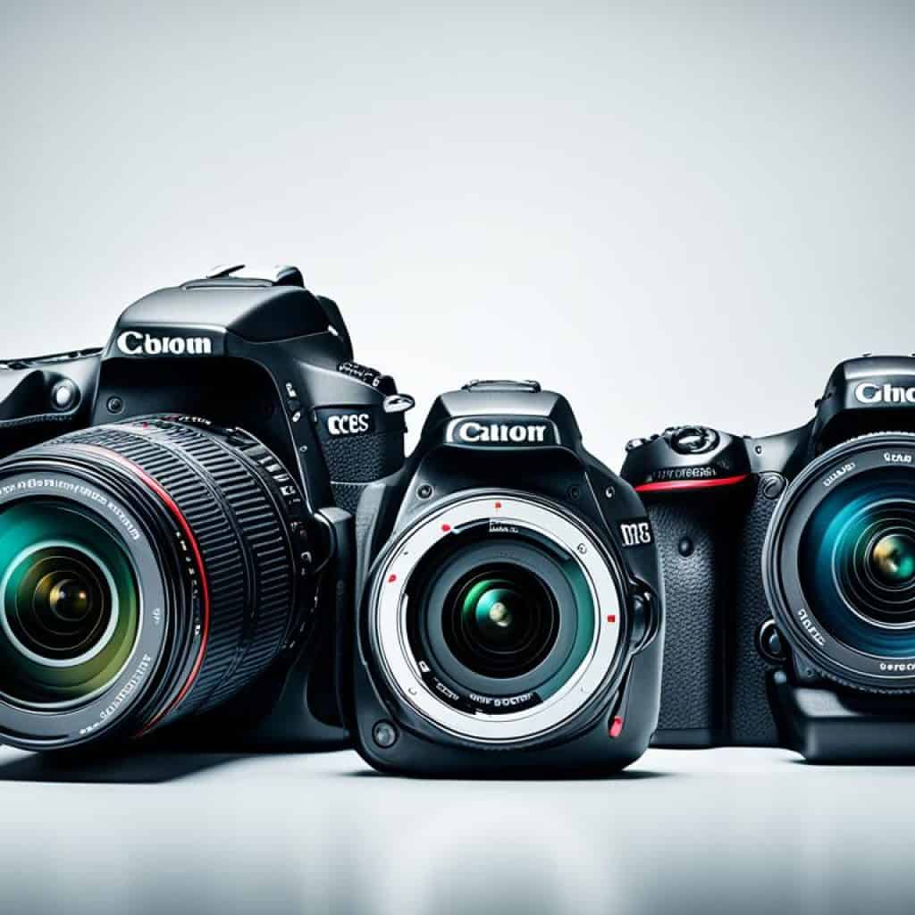 Best Boom Pole for vlogging