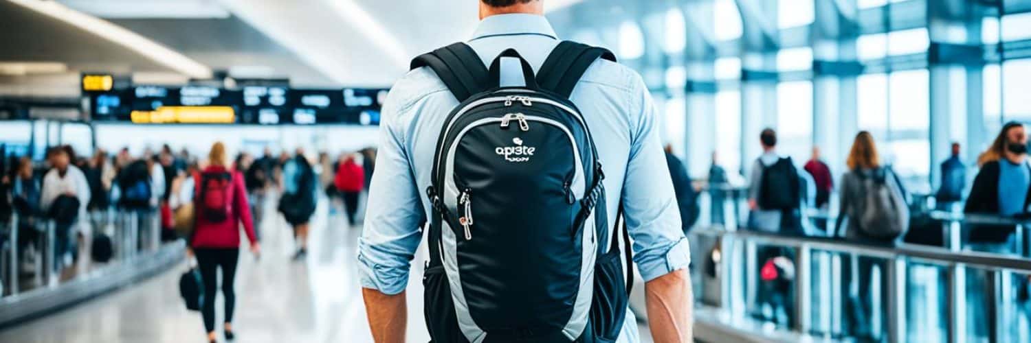 Best Day Pack For Travel
