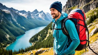 Best Daypacks For Travel