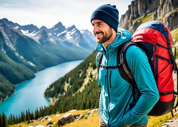 Best Daypacks For Travel