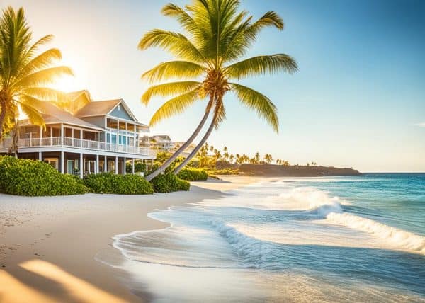 Best Expat Countries To Retire