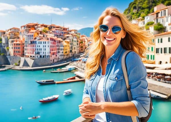 Best Expat Insurance