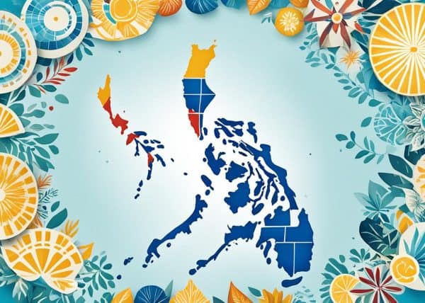 Best Hmo In The Philippines