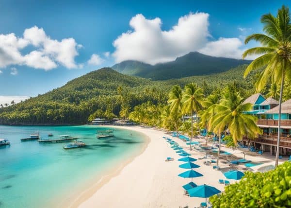 Best Place To Live In Philippines For Foreigners