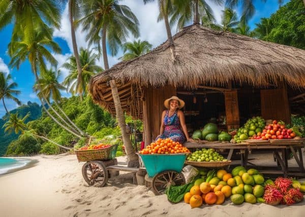 Best Place To Live In The Philippines For Expats