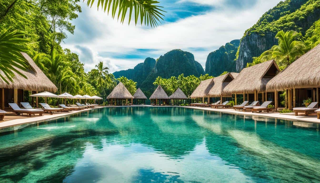 Best Places For Expats To Live In Philippines