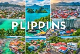 Best Places To Live In The Philippines For Expats