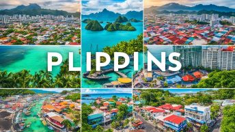 Best Places To Live In The Philippines For Expats