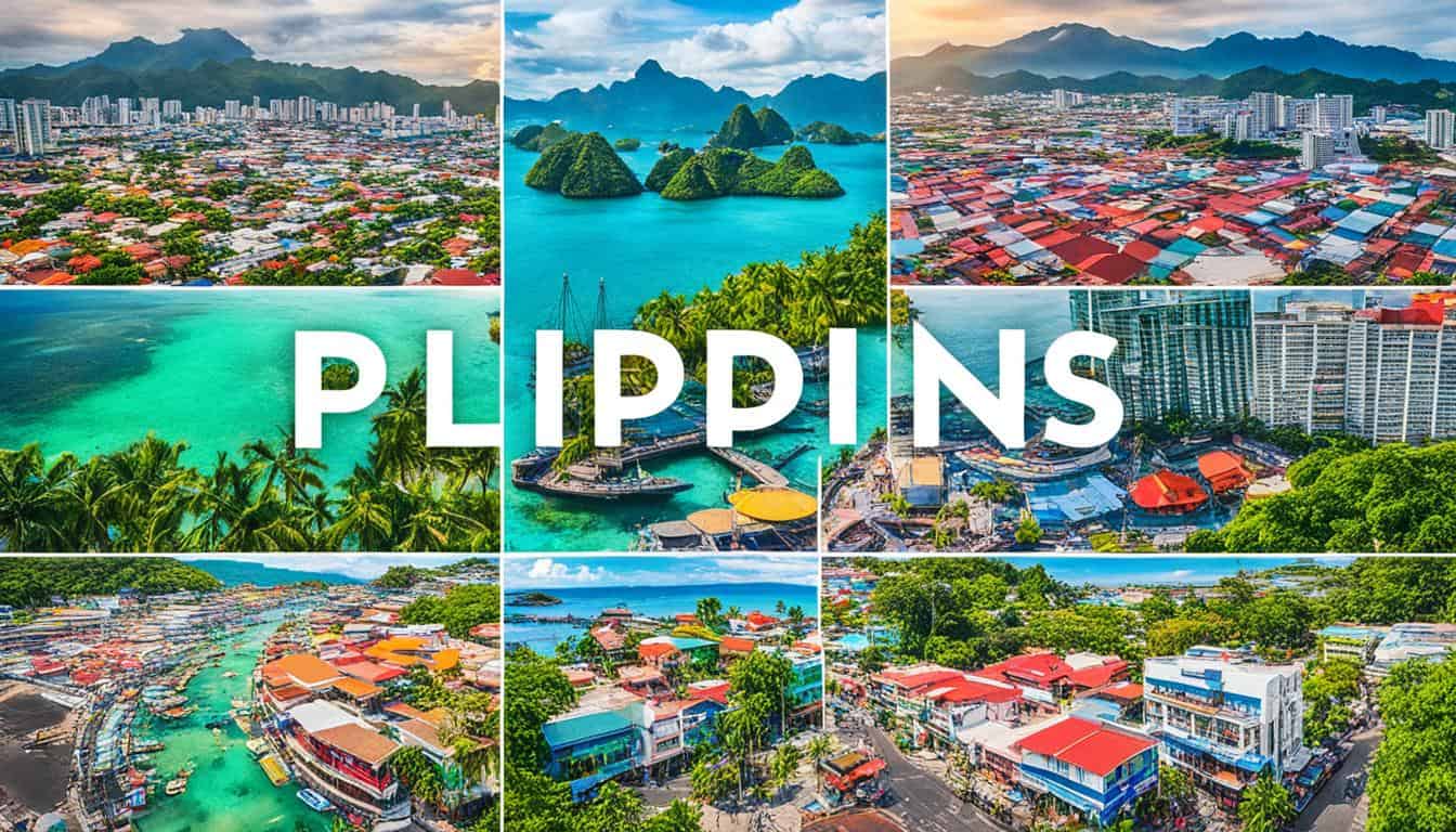 best-places-to-live-in-the-philippines-for-expats