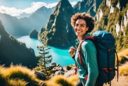 Best Solo Travel Companies