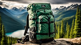 Best Travel Bag for Equipment