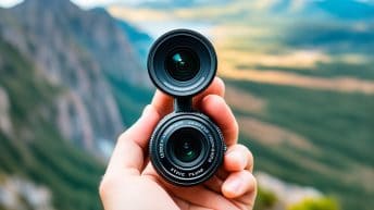 Best Travel Camera