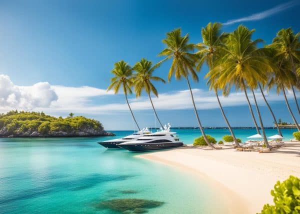 Best Travel Customized Itinerary by a Concierge Service