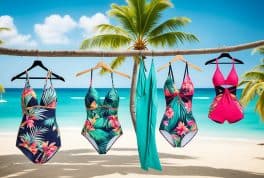 Best Travel Designer Swimwear