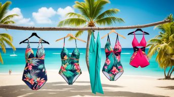 Best Travel Designer Swimwear