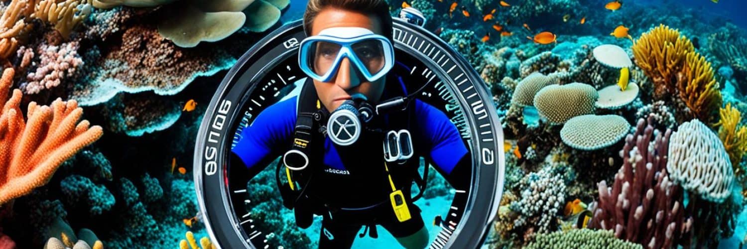 Best Travel Dive Compass