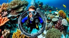 Best Travel Dive Compass