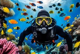 Best Travel Dive Hood