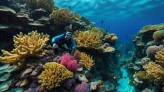 Best Travel Dive Insurance Information