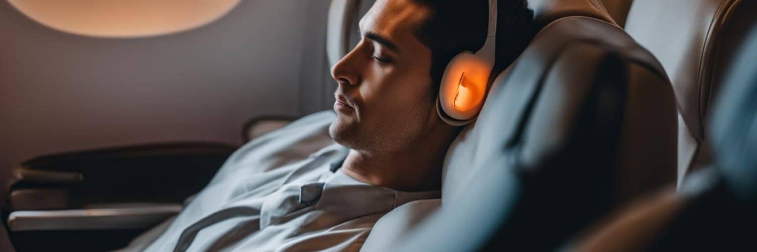 Best Travel Earplugs