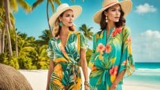 Best Travel Exclusive Resort Wear