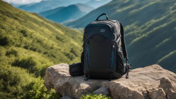 Best Travel High-Quality Backpack