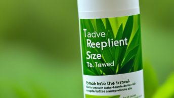 Best Travel Insect Repellent