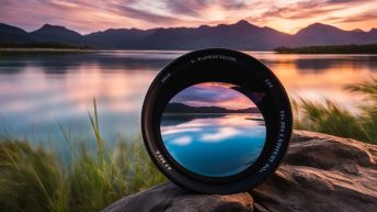 Best Travel Lens Filters