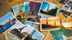 Best Travel Memory Cards