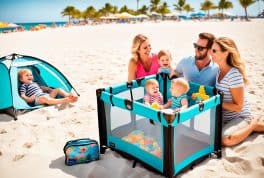 Best Travel Pack N Play