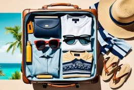 Best Travel Personal Stylist Subscription Service