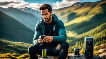 Best Travel Portable Coffee Maker