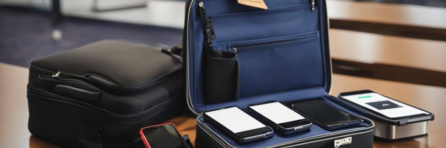 Best Travel Portable Wi-Fi Hotspot