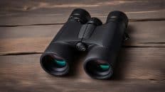 Best Travel Premium Binoculars
