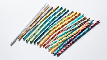 Best Travel Reusable Straws