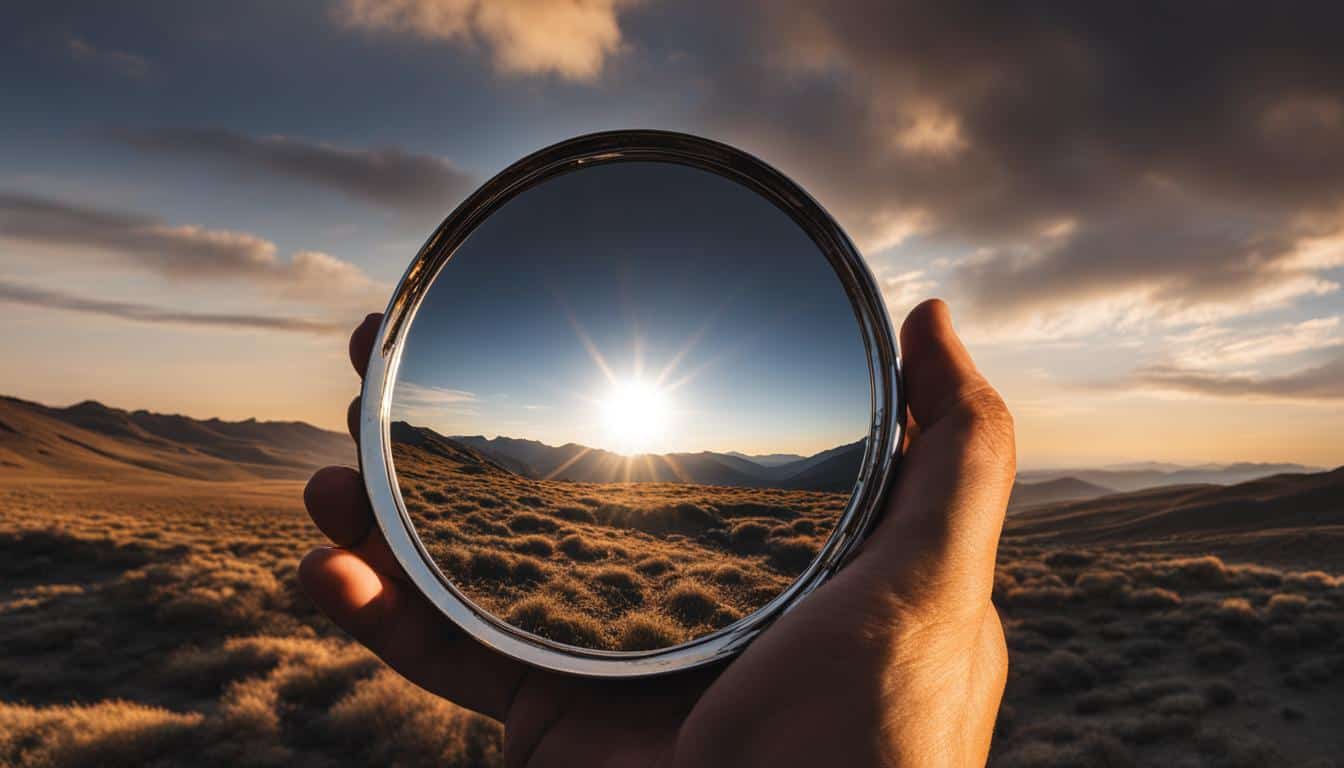 Top Rated Travel Signaling Mirrors for Safety