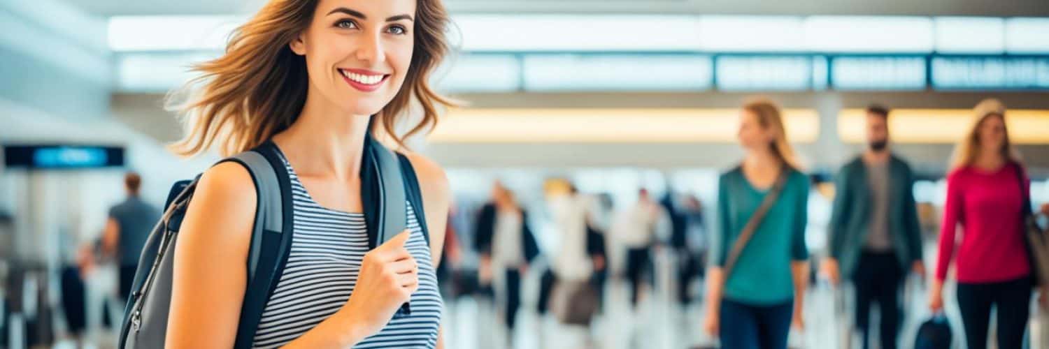 Best Travel Sling Bag For Ladies